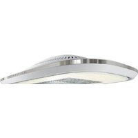 Franke Cloud 1106 WH