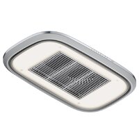 Кухонная вытяжка Franke Cloud 1106 WH - Превью изображения №2 — Интернет-магазин Time-Shop