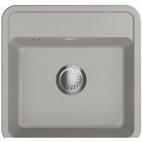 Granula ST-5001 (базальт)