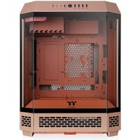 Корпус Thermaltake The Tower 600 Gravel Sand CA-1Z1-00MGWN-00 - Превью изображения №2 — Интернет-магазин Time-Shop