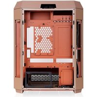 Корпус Thermaltake The Tower 600 Gravel Sand CA-1Z1-00MGWN-00 - Превью изображения №5 — Интернет-магазин Time-Shop