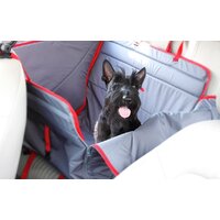 Сумки, переноски для животных
