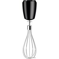 Погружной блендер Braun Multiquick 9 MQ9147X - Превью изображения №3 — Интернет-магазин Time-Shop