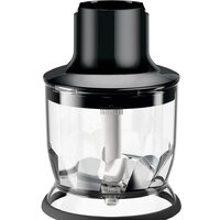 Погружной блендер Braun Multiquick 9 MQ9147X - Превью изображения №6 — Интернет-магазин Time-Shop