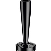 Погружной блендер Braun Multiquick 9 MQ9147X - Превью изображения №4 — Интернет-магазин Time-Shop