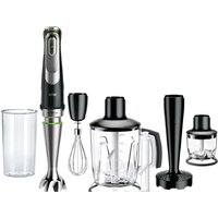 Braun Multiquick 9 MQ9147X