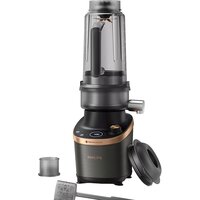 Philips Flip&Juice HR3770/00
