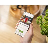 Стационарный блендер Philips Flip&Juice HR3770/00 - Превью изображения №5 — Интернет-магазин Time-Shop