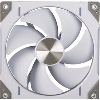 Комплект вентиляторов для корпуса Phanteks D30-140 D-RGB Regular White Triple PH-F140D30_DRGB_PWM_WT01_3P - Превью изображения №3 — Интернет-магазин Time-Shop