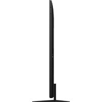 MiniLED телевизор TCL 55C7K - Превью изображения №9 — Интернет-магазин Time-Shop