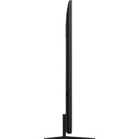 MiniLED телевизор TCL 55C7K - Превью изображения №8 — Интернет-магазин Time-Shop