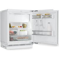 Мини-холодильник Liebherr URd 3601 Pure 3601-20001 - Превью изображения №5 — Интернет-магазин Time-Shop