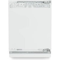 Мини-холодильник Liebherr URd 3601 Pure 3601-20001 - Превью изображения №3 — Интернет-магазин Time-Shop