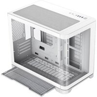 Компьютер TGPC HYPE Flame Aqua 93440 A-X - Превью изображения №3 — Интернет-магазин Time-Shop