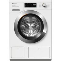 Miele TEL685WP 125 Gala Edition