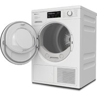 Сушильная машина Miele TEL685WP 125 Gala Edition - Превью изображения №2 — Интернет-магазин Time-Shop