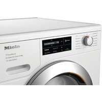 Сушильная машина Miele TEL685WP 125 Gala Edition - Превью изображения №3 — Интернет-магазин Time-Shop