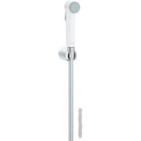 Grohe Tempesta-F Trigger Spray 30 [26355IL0]