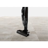 Пылесос Bosch BCHF220B - Превью изображения №6 — Интернет-магазин Time-Shop