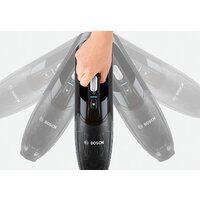 Пылесос Bosch BCHF220B - Превью изображения №8 — Интернет-магазин Time-Shop