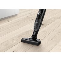 Пылесос Bosch BCHF220B - Превью изображения №7 — Интернет-магазин Time-Shop