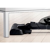 Пылесос Bosch BCHF220B - Превью изображения №10 — Интернет-магазин Time-Shop