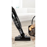 Пылесос Bosch BCHF220B - Превью изображения №11 — Интернет-магазин Time-Shop