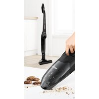 Пылесос Bosch BCHF220B - Превью изображения №3 — Интернет-магазин Time-Shop