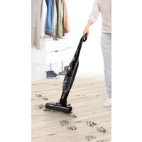Пылесос Bosch BCHF220B - Превью изображения №9 — Интернет-магазин Time-Shop