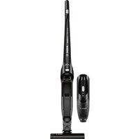 Пылесос Bosch BCHF220B - Превью изображения №5 — Интернет-магазин Time-Shop