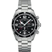 Certina DS Action Diver Chronograph C032.434.11.057.00