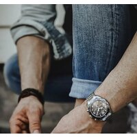 Наручные часы Certina DS Action Diver Chronograph C032.434.11.057.00 - Превью изображения №10 — Интернет-магазин Time-Shop