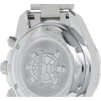 Наручные часы Certina DS Action Diver Chronograph C032.434.11.057.00 - Превью изображения №6 — Интернет-магазин Time-Shop