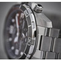 Наручные часы Certina DS Action Diver Chronograph C032.434.11.057.00 - Превью изображения №7 — Интернет-магазин Time-Shop