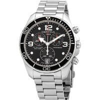 Наручные часы Certina DS Action Diver Chronograph C032.434.11.057.00 - Превью изображения №2 — Интернет-магазин Time-Shop