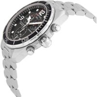 Наручные часы Certina DS Action Diver Chronograph C032.434.11.057.00 - Превью изображения №3 — Интернет-магазин Time-Shop