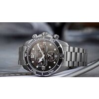 Наручные часы Certina DS Action Diver Chronograph C032.434.11.057.00 - Превью изображения №9 — Интернет-магазин Time-Shop