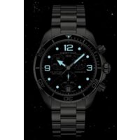 Наручные часы Certina DS Action Diver Chronograph C032.434.11.057.00 - Превью изображения №8 — Интернет-магазин Time-Shop