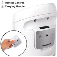 Колонный вентилятор Honeywell HYF260E - Превью изображения №4 — Интернет-магазин Time-Shop