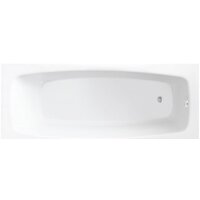 Berges Wasserhaus Feya 150x70 050013 (c каркасом)