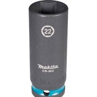 Makita E-16514