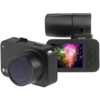 Автомобильные видеорегистраторы