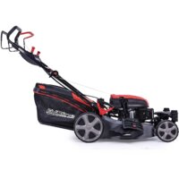 Газонокосилка Evoline LMG 51 CVE TURN - Превью изображения №5 — Интернет-магазин Time-Shop