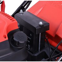 Газонокосилка Evoline LMG 51 CVE TURN - Превью изображения №14 — Интернет-магазин Time-Shop