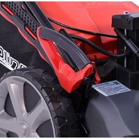 Газонокосилка Evoline LMG 51 CVE TURN - Превью изображения №15 — Интернет-магазин Time-Shop