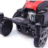 Газонокосилка Evoline LMG 51 CVE TURN - Превью изображения №11 — Интернет-магазин Time-Shop