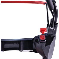 Газонокосилка Evoline LMG 51 CVE TURN - Превью изображения №9 — Интернет-магазин Time-Shop