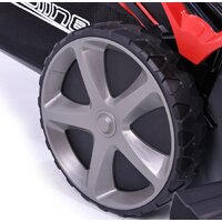 Газонокосилка Evoline LMG 51 CVE TURN - Превью изображения №17 — Интернет-магазин Time-Shop