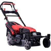 Evoline LMG 51 CVE TURN