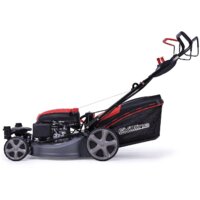 Газонокосилка Evoline LMG 51 CVE TURN - Превью изображения №4 — Интернет-магазин Time-Shop